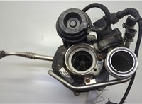 11657646092, 7646092 Турбина BMW 7 F01 2008-2015 20625811 #4