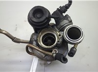 11657646092, 7646092 Турбина BMW 7 F01 2008-2015 20625812 #1