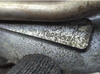 11657646092, 7646092 Турбина BMW 7 F01 2008-2015 20625812 #2