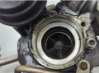 11657646092, 7646092 Турбина BMW 7 F01 2008-2015 20625812 #3