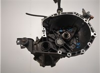  Вилка сцепления Toyota Yaris 1999-2006 11514422 #1