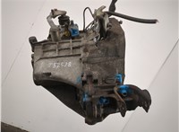  Вилка сцепления Toyota Yaris 1999-2006 11514422 #2