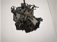  Вилка сцепления Toyota Yaris 1999-2006 11514422 #3