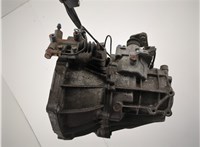  Вилка сцепления Toyota Yaris 1999-2006 11514422 #4