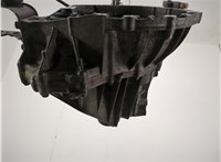  Вилка сцепления Toyota Yaris 1999-2006 11514422 #5