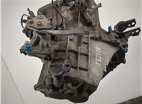  Вилка сцепления Toyota Yaris 1999-2006 11514422 #6