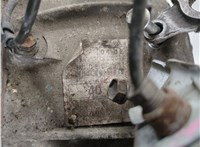  Вилка сцепления Toyota Yaris 1999-2006 11514422 #7