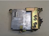 N3J118881L Блок управления двигателем Mazda RX-8 2003-2012 20625815 #1