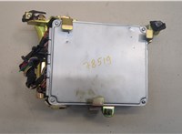 N3J118881L Блок управления двигателем Mazda RX-8 2003-2012 20625815 #3