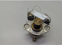 13517595339 ТНВД BMW 7 F01 2008-2015 20625817 #1