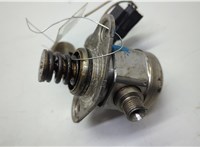 13517595339 ТНВД BMW 7 F01 2008-2015 20625817 #2