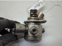 13517595339 ТНВД BMW 7 F01 2008-2015 20625817 #4