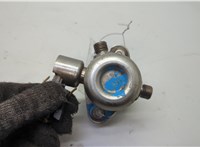 13517595339 ТНВД BMW 7 F01 2008-2015 20625817 #5