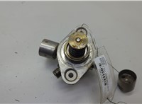 13517595339 ТНВД BMW 7 F01 2008-2015 20625818 #1