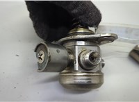 13517595339 ТНВД BMW 7 F01 2008-2015 20625818 #2