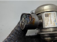 13517595339 ТНВД BMW 7 F01 2008-2015 20625818 #3