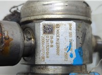 13517595339 ТНВД BMW 7 F01 2008-2015 20625818 #4