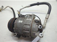 64509154072, 9154072, 64529399061, 9399061 Компрессор кондиционера BMW 7 F01 2008-2015 20625820 #1