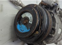 64509154072, 9154072, 64529399061, 9399061 Компрессор кондиционера BMW 7 F01 2008-2015 20625820 #2