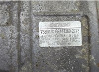 64509154072, 9154072, 64529399061, 9399061 Компрессор кондиционера BMW 7 F01 2008-2015 20625820 #3