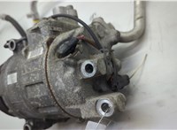 64509154072, 9154072, 64529399061, 9399061 Компрессор кондиционера BMW 7 F01 2008-2015 20625820 #4