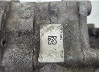  Компрессор кондиционера BMW 7 F01 2008-2015 20625821 #2