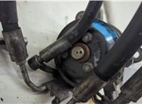  Компрессор кондиционера BMW 7 F01 2008-2015 20625821 #3