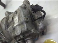  Компрессор кондиционера BMW 7 F01 2008-2015 20625821 #4