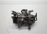  Компрессор кондиционера BMW 7 F01 2008-2015 20625821 #5