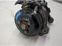  Компрессор кондиционера BMW 7 F01 2008-2015 20625821 #6