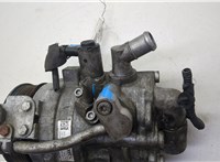 Компрессор кондиционера BMW 7 F01 2008-2015 20625821 #8