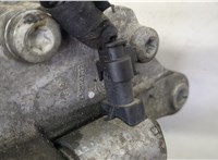  Компрессор кондиционера BMW 7 F01 2008-2015 20625821 #9