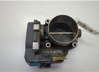 13547555944, 7555944 Заслонка дроссельная BMW 7 F01 2008-2015 20625822 #1