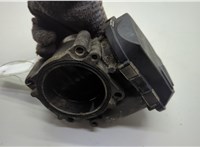 13547555944, 7555944 Заслонка дроссельная BMW 7 F01 2008-2015 20625822 #4