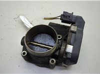 13547555944, 7555944 Заслонка дроссельная BMW 7 F01 2008-2015 20625823 #1