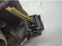 13547555944, 7555944 Заслонка дроссельная BMW 7 F01 2008-2015 20625823 #2