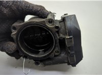 13547555944, 7555944 Заслонка дроссельная BMW 7 F01 2008-2015 20625823 #4