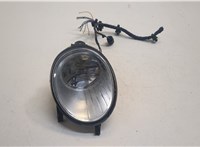  Фара противотуманная (галогенка) Ford S-Max 2010-2015 20625824 #1