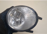  Фара противотуманная (галогенка) Ford S-Max 2010-2015 20625824 #2