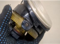  Фара противотуманная (галогенка) Ford S-Max 2010-2015 20625824 #3
