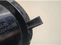  Фара противотуманная (галогенка) Ford S-Max 2010-2015 20625824 #4
