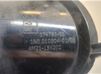  Фара противотуманная (галогенка) Ford S-Max 2010-2015 20625824 #5