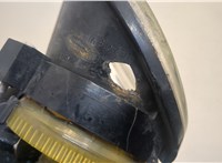  Фара противотуманная (галогенка) Ford S-Max 2010-2015 20625824 #6