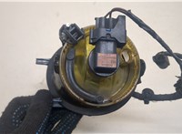  Фара противотуманная (галогенка) Ford S-Max 2010-2015 20625824 #7