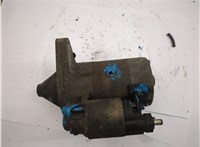  Стартер Toyota Yaris 1999-2006 20625825 #1