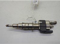 13538616079, 8616079 Форсунка топливная BMW 7 F01 2008-2015 20625826 #1