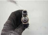 13538616079, 8616079 Форсунка топливная BMW 7 F01 2008-2015 20625826 #4