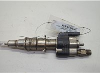 13538616079, 8616079 Форсунка топливная BMW 7 F01 2008-2015 20625827 #1