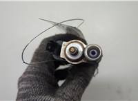 13538616079, 8616079 Форсунка топливная BMW 7 F01 2008-2015 20625827 #3