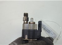 13538616079, 8616079 Форсунка топливная BMW 7 F01 2008-2015 20625827 #4